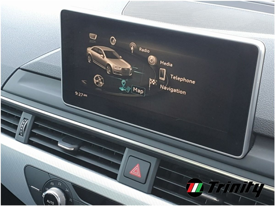 2016 Audi A4 * 1.4TFSI 150HP SE * LOW MILEAGE * STUNNING CAR * TRINITY MOTORS * €14,950