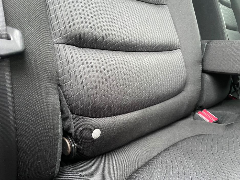 2013 Mazda CX-5 2WD 2.2 D 150PS SPORT + NAV LOW KM €7,750