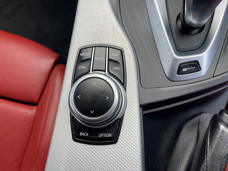 2018 BMW 3 Series F30 E M SPORT PHEV FREE DELIVERY €18,750