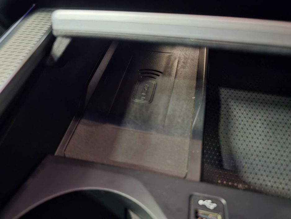 2021 BMW X5 * Jan 2026 Pricing * Xdrive 45E M Sport PHEV AUTOMATIC €52,950