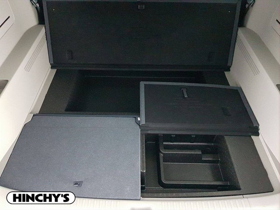 2026 Kia PV5 PV5 Passenger K4 5 Seater