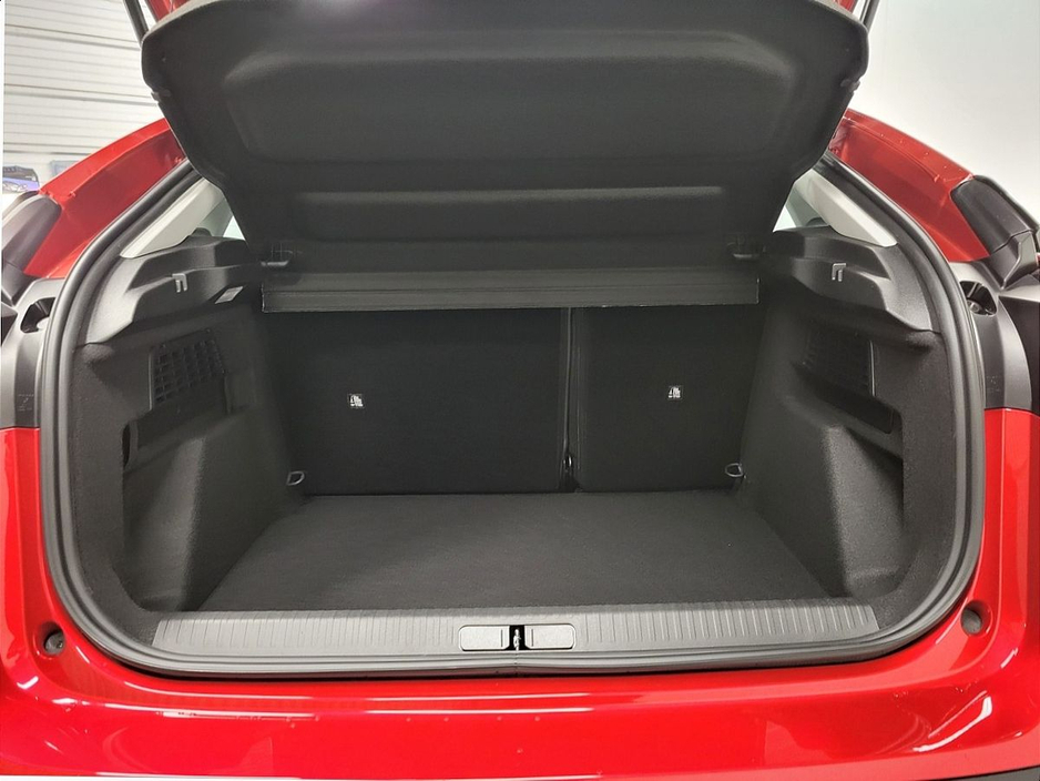 2025 Citroen C4 Plus MHEV Hybrid From €103 Per Week €34,580