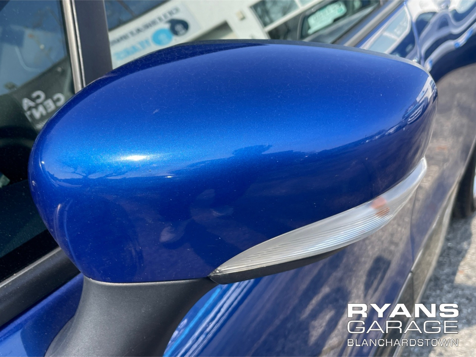 2019 Renault Clio - image 29