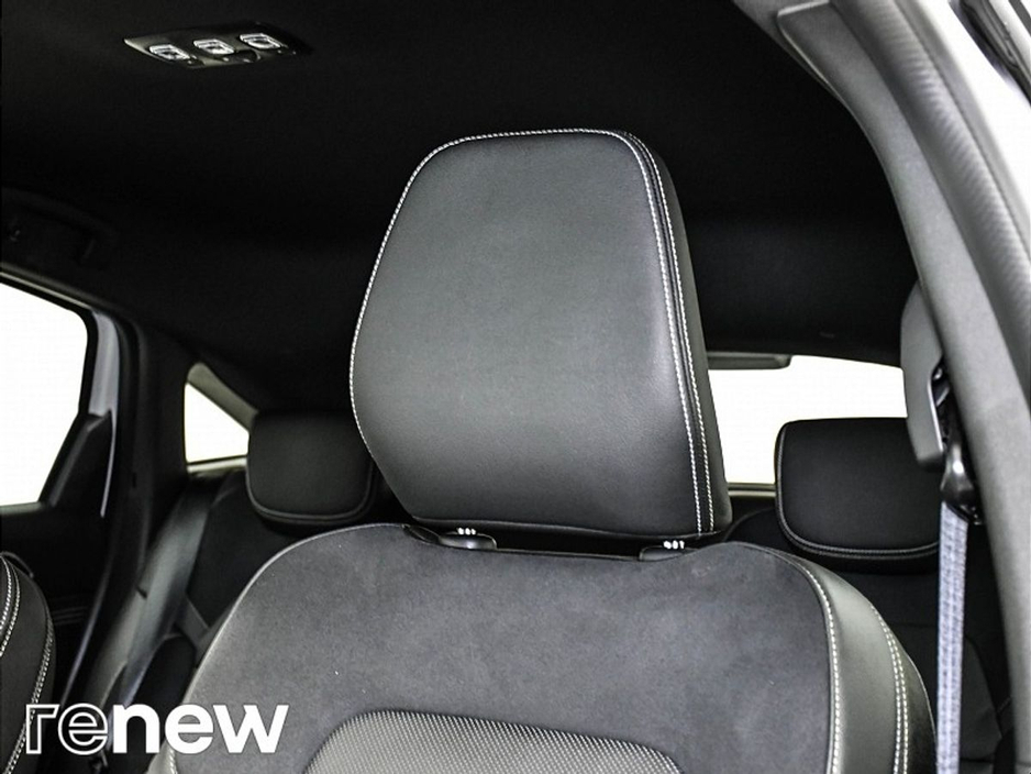 2023 Renault Arkana E-Tech Engineered E-TECH Hybrid 145 Auto