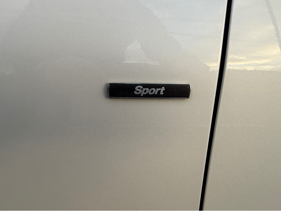 2015 BMW 1 Series 116I SPORT AUTOMATIC LOW NCT 2027 €11,480