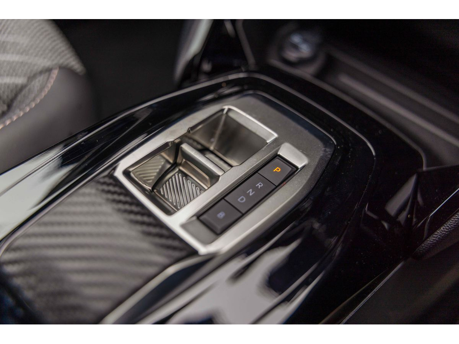 2026 Peugeot 2008 2026 Peugeot 2008 Electric 156bhp (54 kWh) Allure