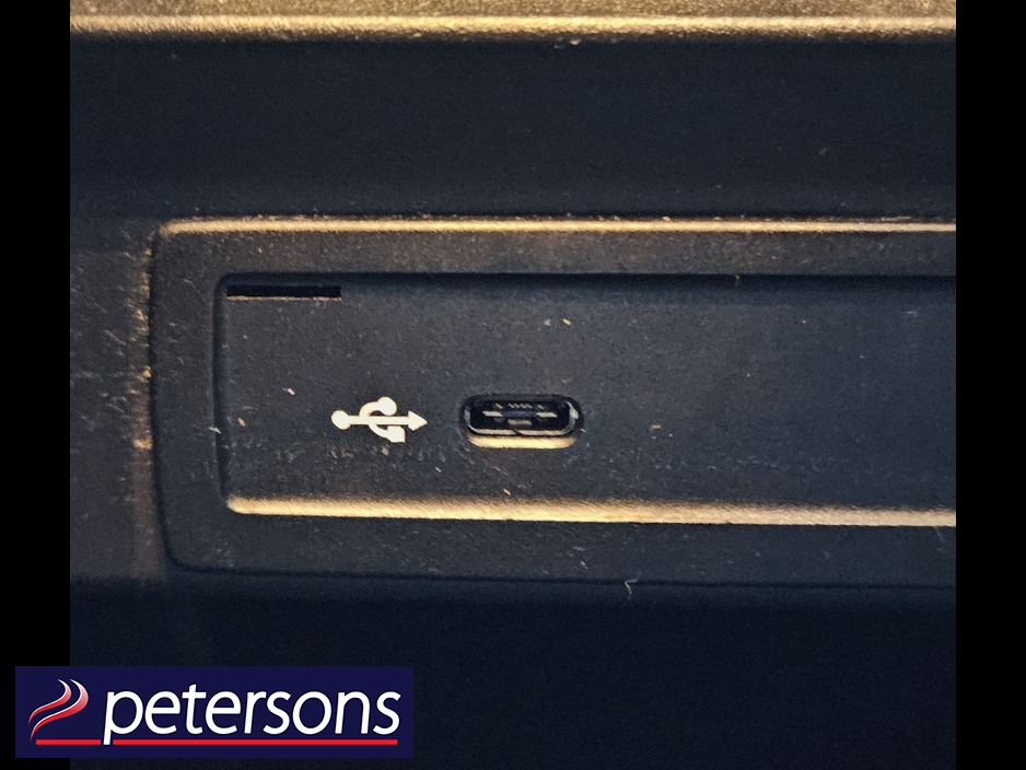 2023 Mercedes-Benz CL Class CLA250E AMG LINE PREMIUM AUTOMATIC €36,950