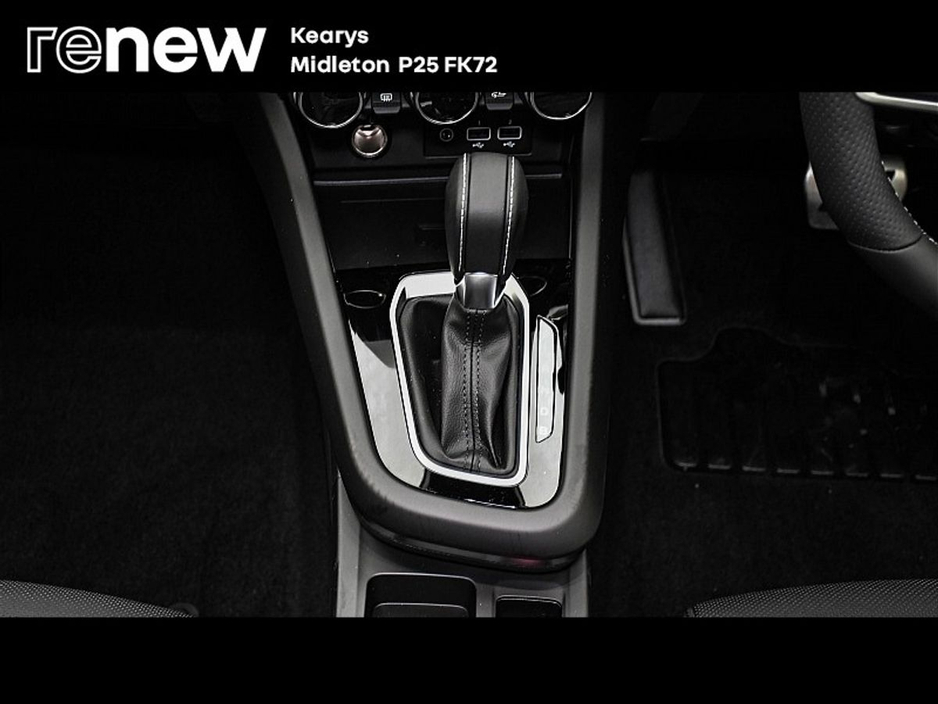 2023 Renault Arkana Engineered E-TECH Hybrid 145 Auto €28,990