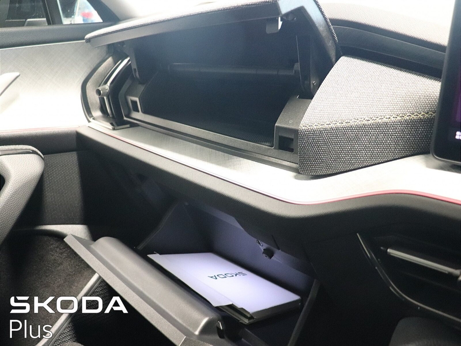 2025 Skoda Kodiaq SELECTION+ 2.0TDI 150HP DSG €51,950