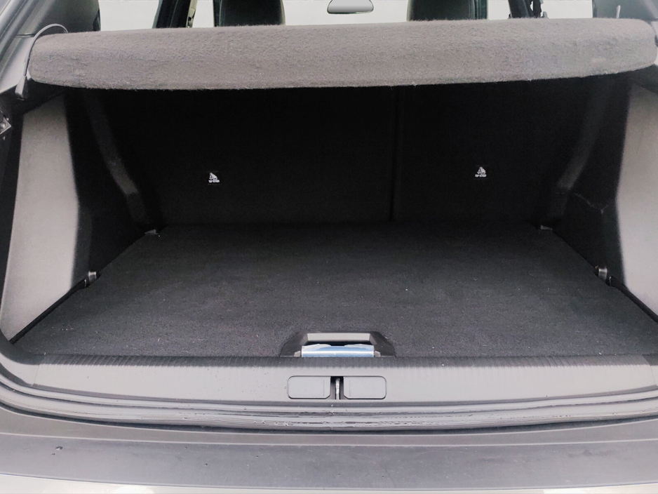 2023 Peugeot 2008 1.2 Puretech 100bhp Allure €25,950