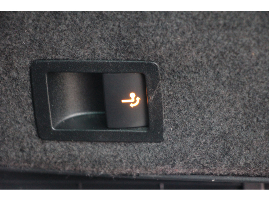 2021 Skoda Kodiaq Sportline * DSG * 1 owner from new €43,950