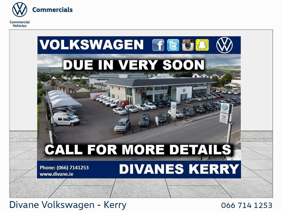 2026 Volkswagen ID.7 PRO PLUS 77KWH 615KM RANGE €47,000
