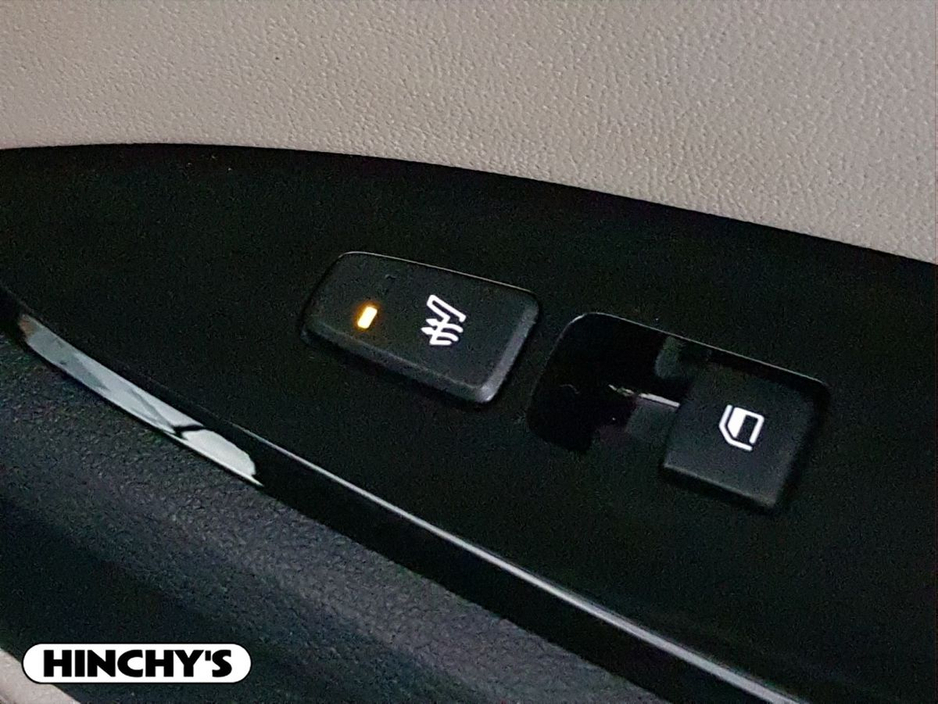 2023 Kia Sportage PHEV K4