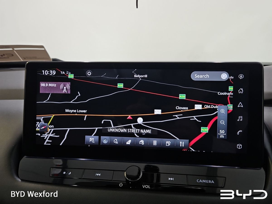 2023 Nissan Qashqai - image 24