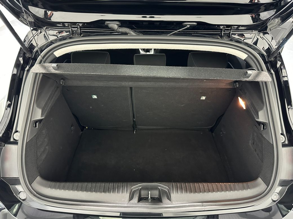 2023 Renault Clio Equilibre 1.0 Petrol €16,250