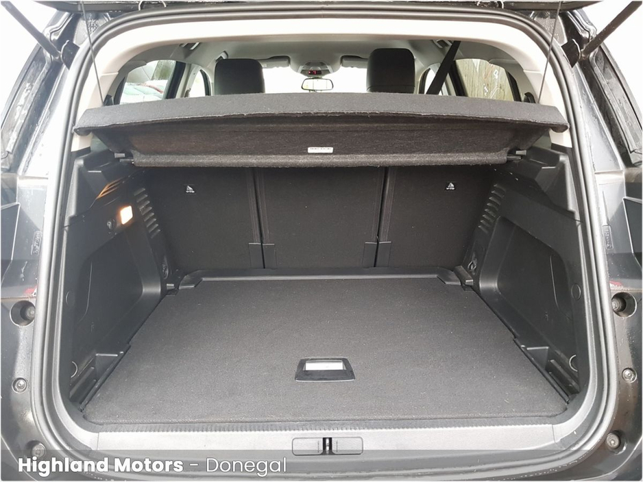 2023 Citroen C5 Aircross FEEL Pack BlueHDi 130 €28,900