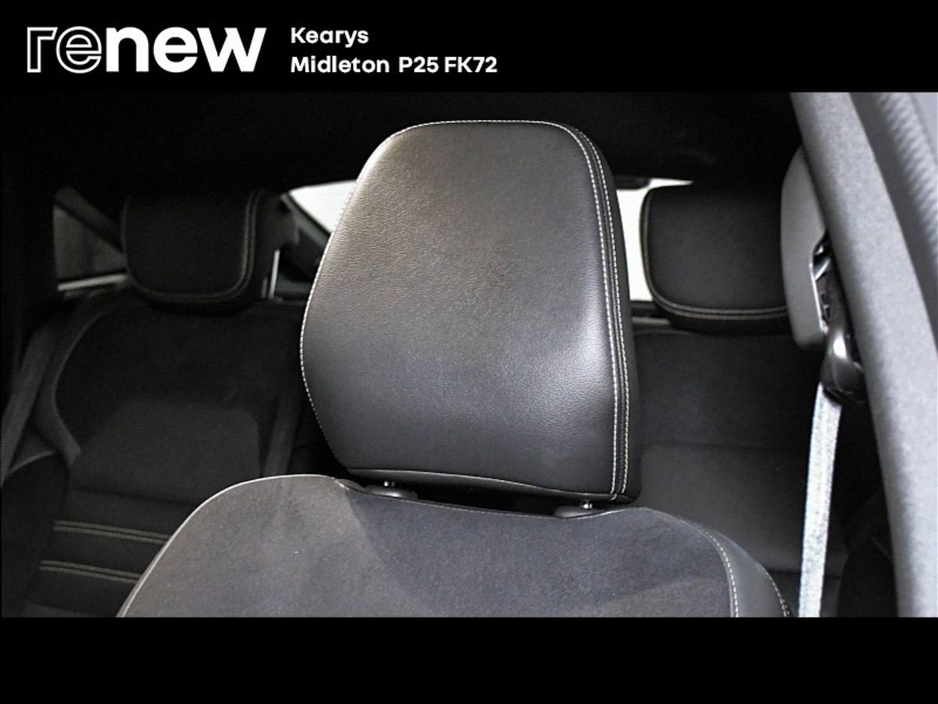 2023 Renault Arkana E-Tech Engineered Hybrid 145 Auto €28,990