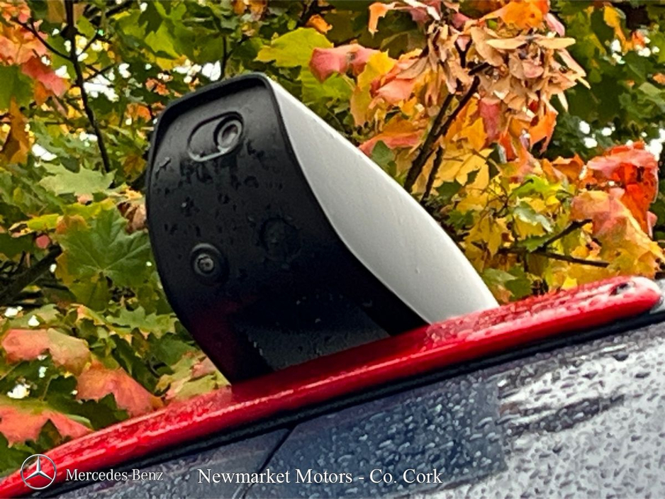 2026 Mercedes-Benz Sprinter - image 18