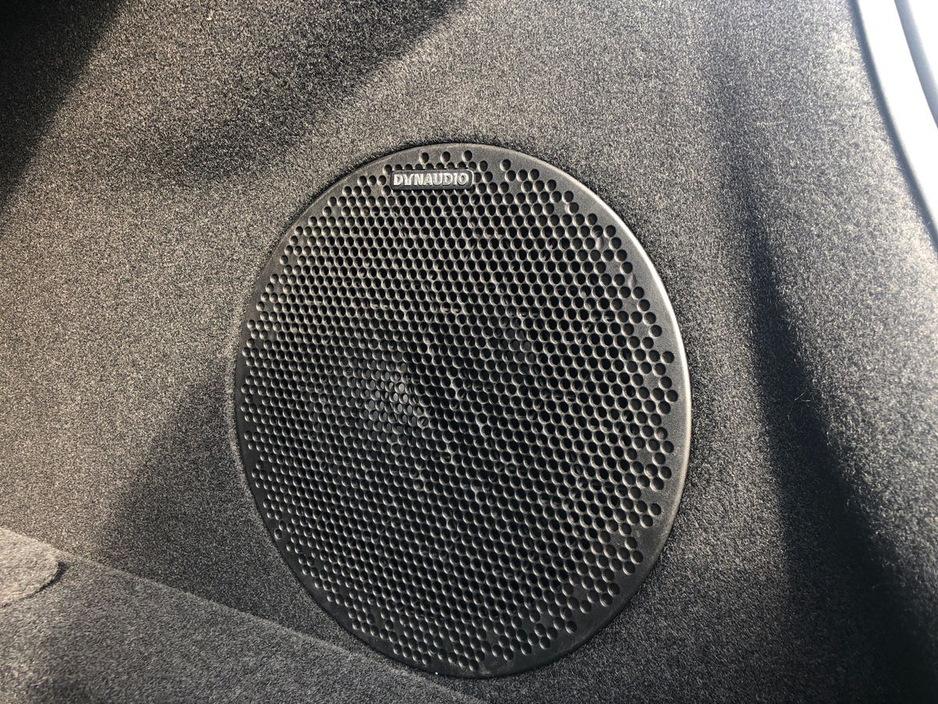 2026 BYD Seal - image 18