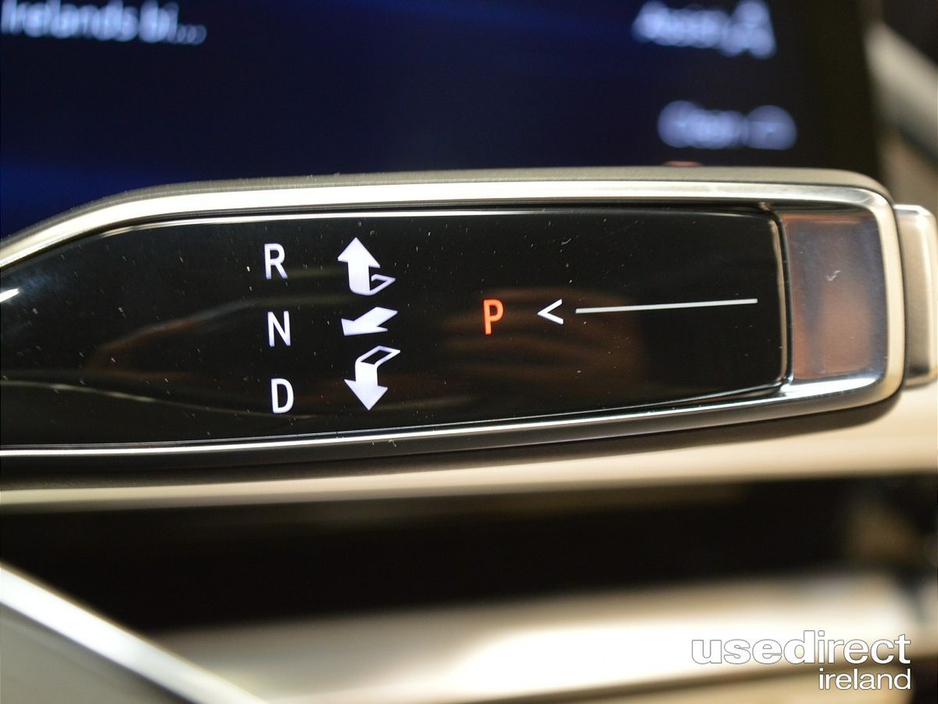 2026 Cadillac Lyriq - image 32