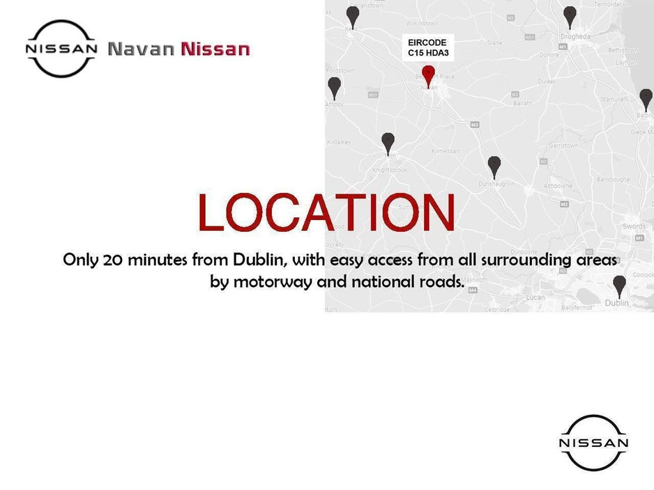 2022 Hyundai Tucson 4WD Executive PHEV Auto