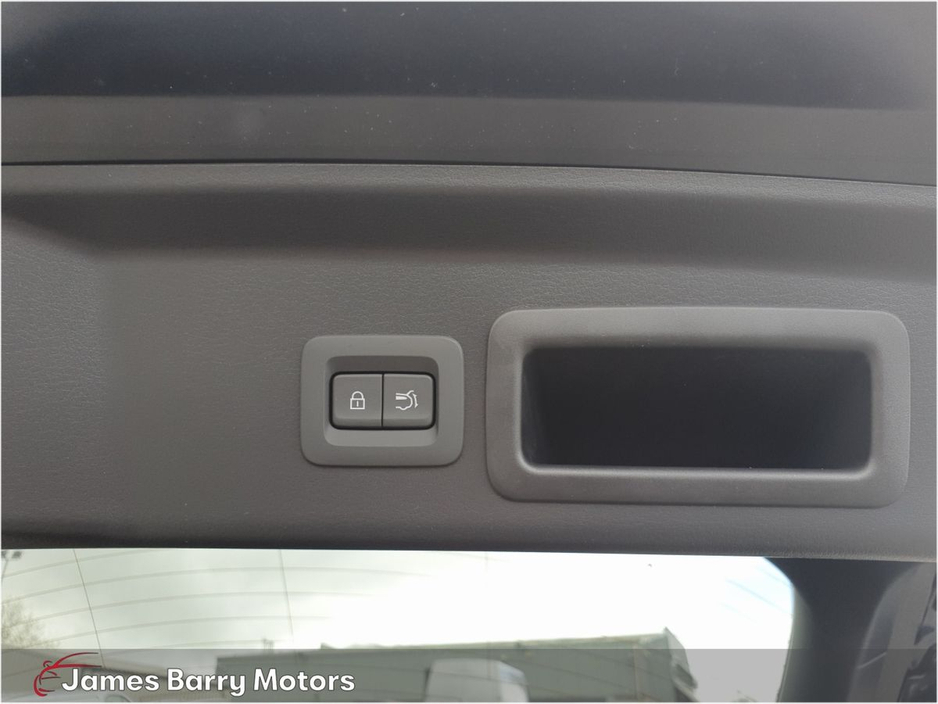 2026 Mazda CX-30 - image 22