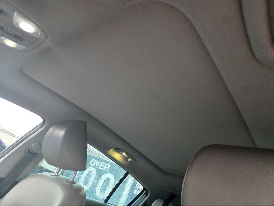 2017 Kia Sportage 2.0 PLATINUM 4X4 5DR // ALL WHEEL DRIVE 6 SPEED PANORAMIC ROOF// FULL LEATHER// 2 LTR DIESEL €13,999