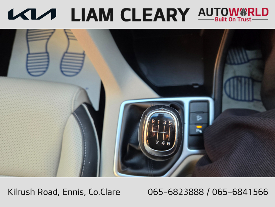 2021 Kia Sportage K3 MHEV SPEC SPECIAL ED 5DR