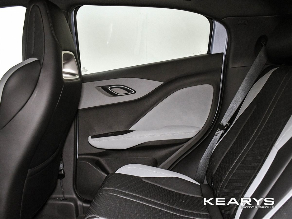 2026 BYD Dolphin Surf - image 12