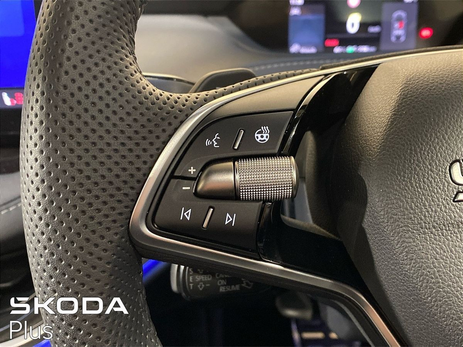 2026 Skoda Enyaq - image 22