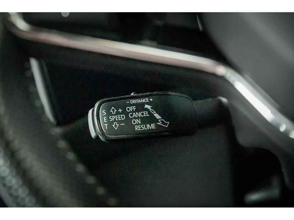 2024 Skoda Kodiaq - image 32