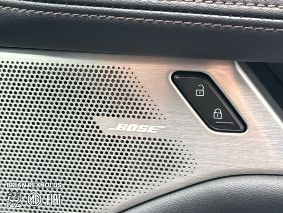 2026 Mazda Mazda3 - image 19