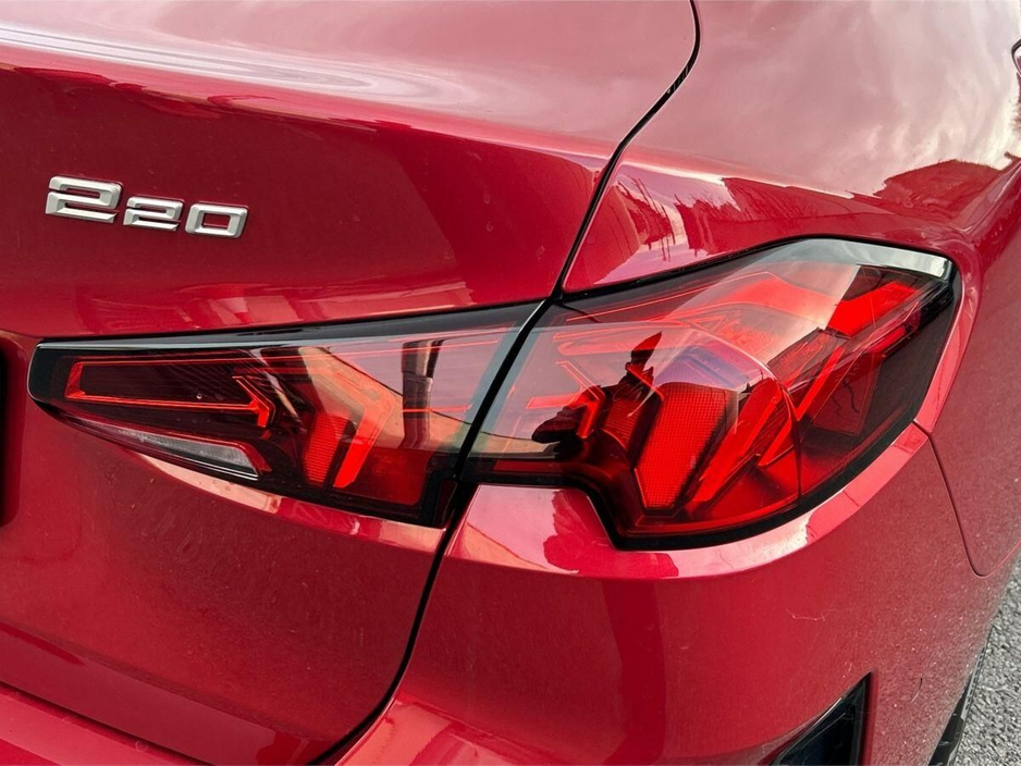 2026 BMW 2 Series - image 17