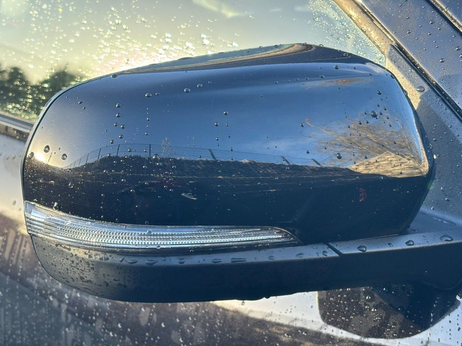 2025 Maxus T 60 MAX AWD AUTO €37,446