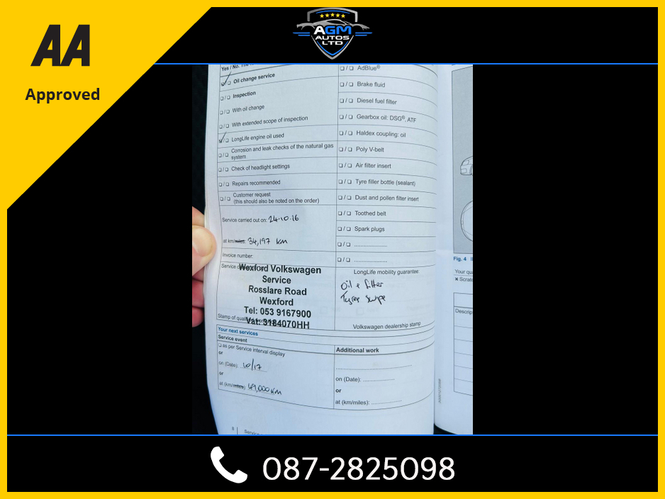 2015 Volkswagen Jetta CL 2.0 TDI MANUAL 5SPEED 110HP 4DR €10,950