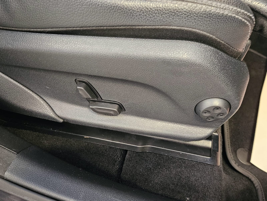 2021 Mercedes-Benz GLC Class GLC220d 4MATIC €35,950