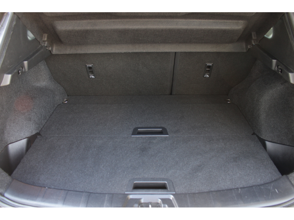 2017 Nissan Qashqai - image 18