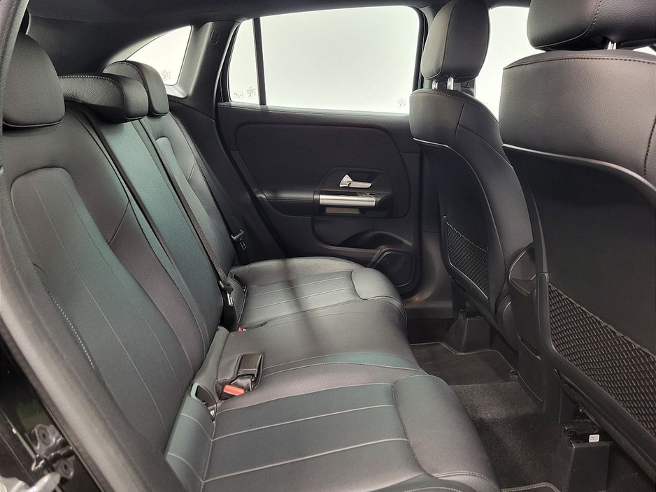 2023 Mercedes-Benz GLA Class GLA 200 A/T Progressive €39,975