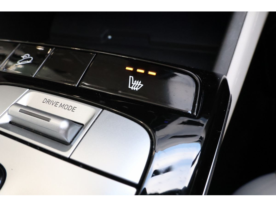 2024 Hyundai Tucson - image 11