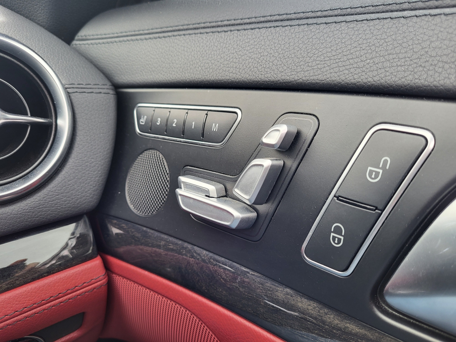 2015 Mercedes-Benz SL Class 400 AMG Sport Auto, Stunning Car 48k kms,  FSH, Warranty €42,750