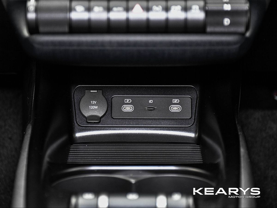 2026 BYD Dolphin - image 15