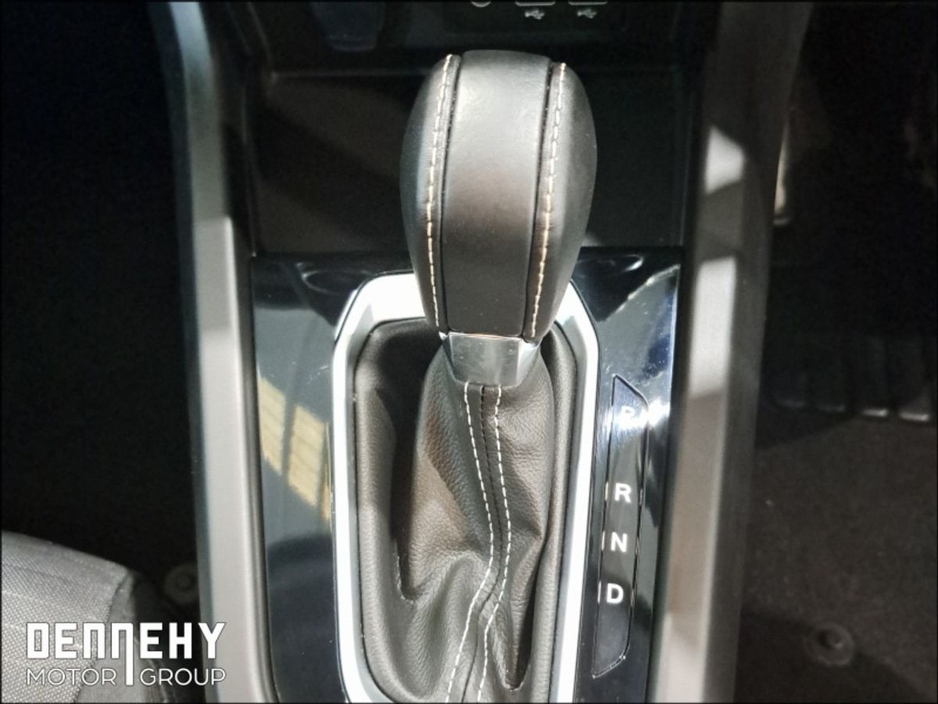 2023 Renault Arkana TCe 140 Auto evolution €26,995