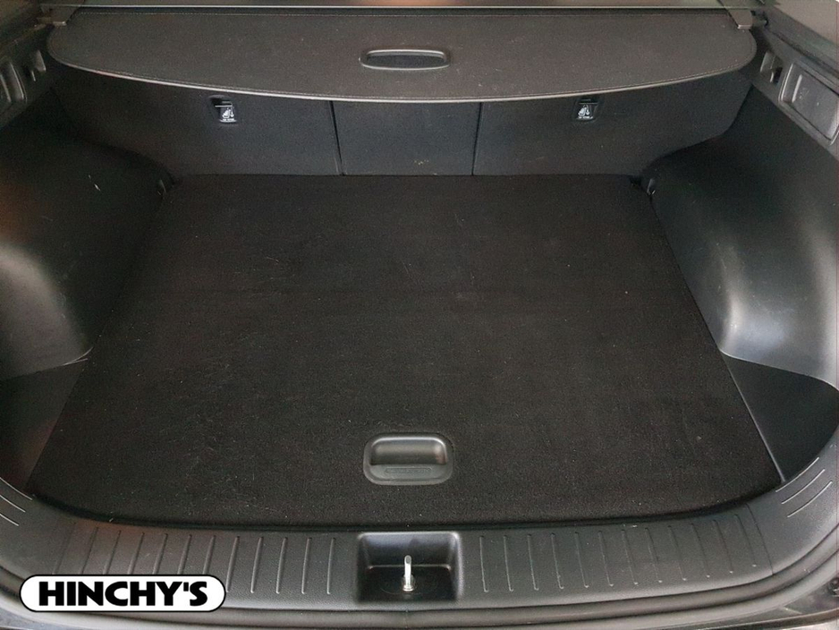 2023 Kia Sportage PHEV K4