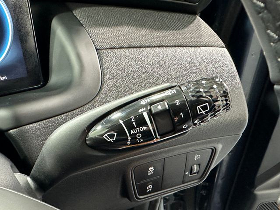 2022 Hyundai Tucson - image 20