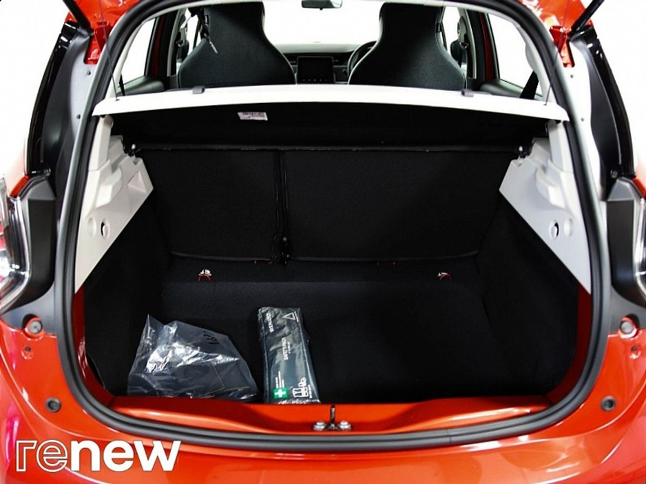 2023 Renault Zoe Evolution R110 EV50 €19,900