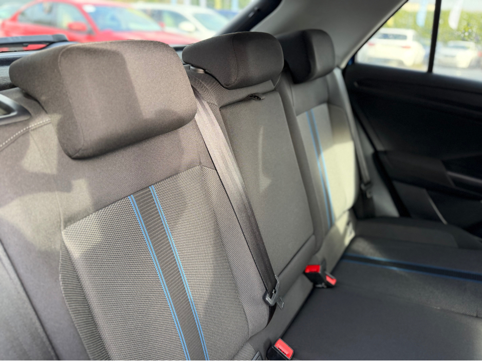 2020 Volkswagen T-Roc HIGHLINE - 2.0L DIESEL - AUTO - 12M WARRANTY - CAR: