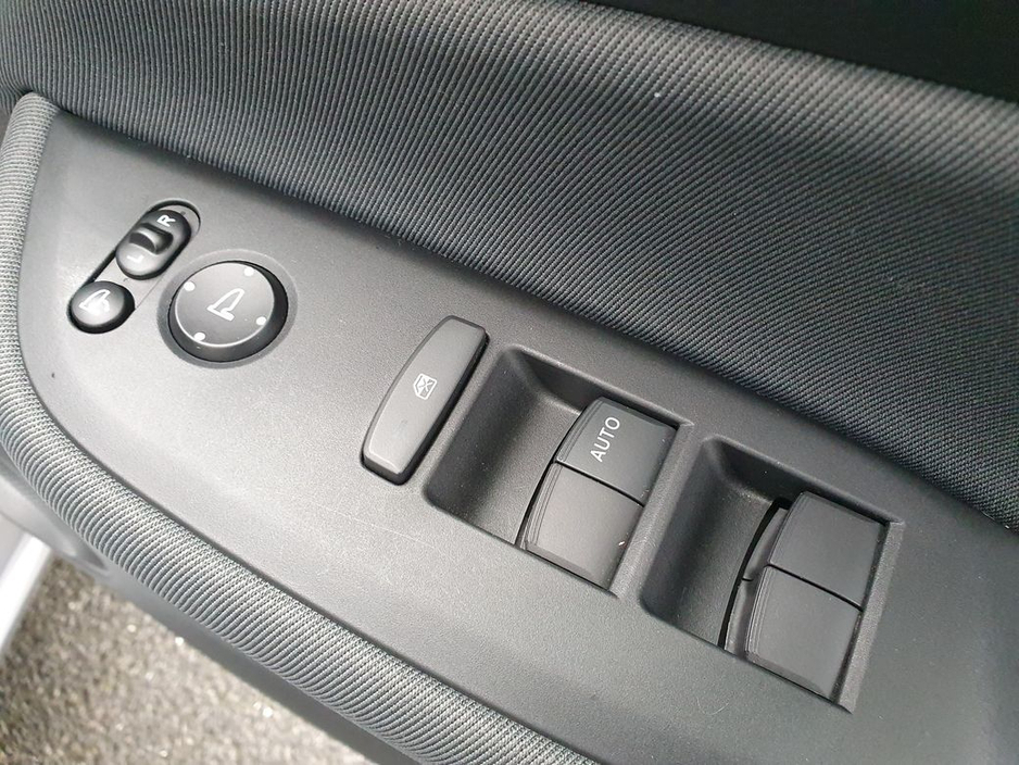 2020 Honda Jazz 1.5 E:HEV SELF CHARGING HYBRID €16,950