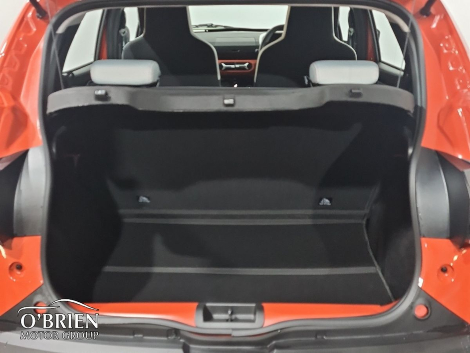 2026 Dacia Spring 26.8KW 65HP (7AC/30DC) Expression *Please Read Advert* €14,900