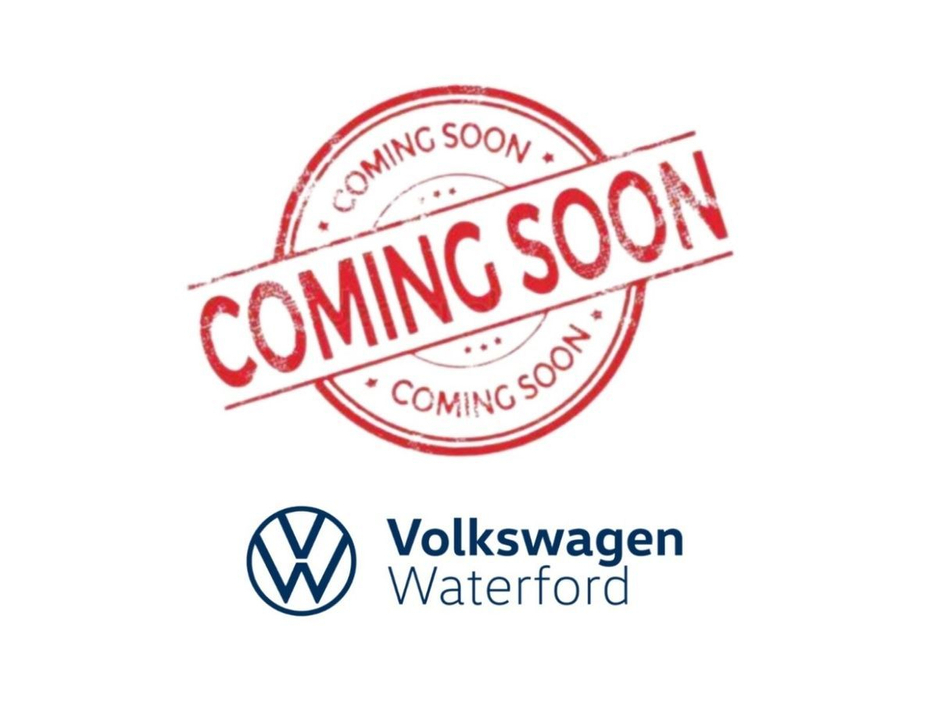2018 Volkswagen Golf 1.0 TSI 3DR 110HP Highline €16,975