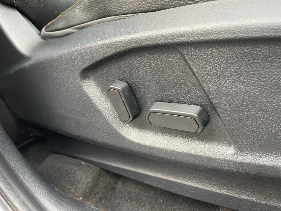 2023 Ford Ranger 2.0 EcoBlue Wildtrak Pickup Double Cab 4dr Diesel Auto 4WD Euro 6 (s/s) (213 ps)